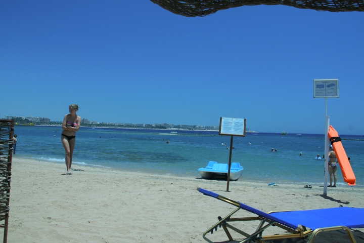 Vakantie Egypte 2010-287.jpg